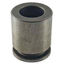 Makita 324613-6 Striker, HR1830F