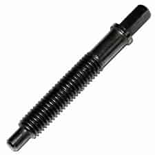 Makita 324620-9 Adjust Screw, UC4030A
