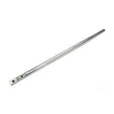 Makita 324674-6 Rod F, 2704