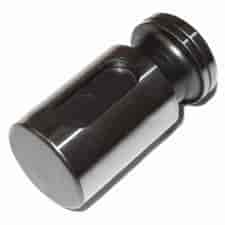 Makita 324680-1 Impact Bolt, HK1800