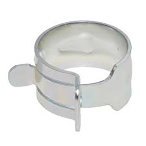 Makita 324685-1 Hose Clamp, ES-174TLC