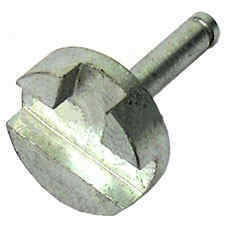 Makita 324699-0 Stopper Pin, 5377MG