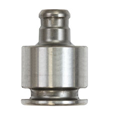 Makita 324733-6 Striker, HR2470F