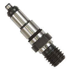 Makita 324787-3 Spindle A, GA5010Z