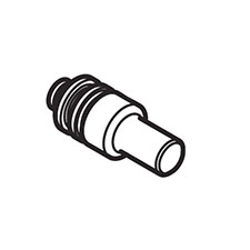 Makita 324802-3 Impact Bolt, HR4510C
