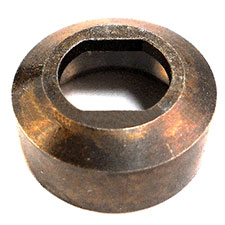 Makita 324833-2 Lock Sleeve, GA5020