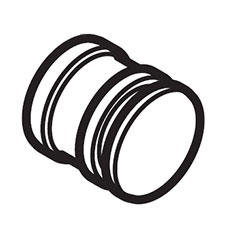 Makita 324847-1 Striker