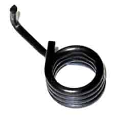 Makita 324891-8 Plug Cap Spring, EM2650LH