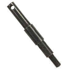 Makita 324902-9 Lock Shaft L, 2705