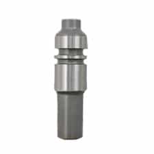 Makita 324990-6 Impact Bolt, HM1203C