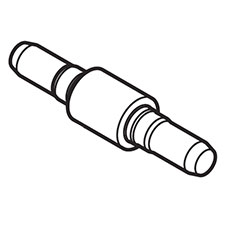 Makita 324992-2 Counter Weight