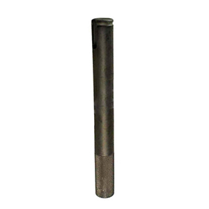 Makita 325044-2 Driving Roller Shaft, 9924DB9900