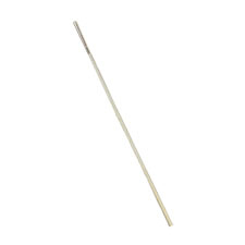 Makita 325057-3 Stopper POLE,7104L