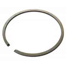 Makita 325-132-020 Piston Ring 46, DPC6200