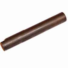 Makita 325458-5 Tension Roller Shaft, 9900B