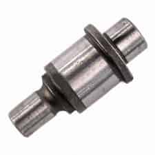 Makita 325643-0 Gear Shaft, LS1016