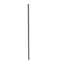 Makita 325695-1 Lock Pin 6, LS1216L