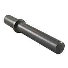 Makita 325791-5 Impact Bolt B