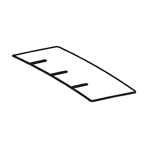 Makita 326-118-060 Thermal Film, DPC7321