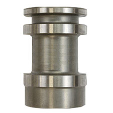 Makita 326002-1 Striker, HM1203C