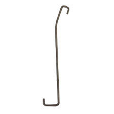 Makita 326040-3 Throttle Linkage, EK7651H