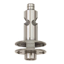 Makita 326109-3 Spindle, LXDT08