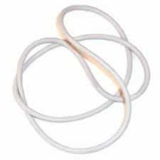 Makita 326-118-020 Packing Ring, DPC6410