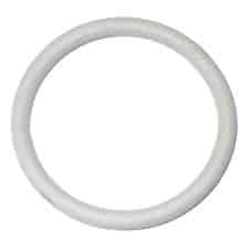 Makita 326-118-050 Packing Ring, DPC6410