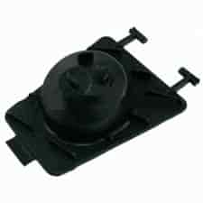 Makita 326-118-070 Spark Plug Cover, DPC6410