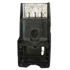 Makita 326-118-091 Hood Cpl., DPC7321