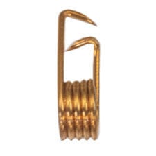 Makita 326148-3 Plug Cap Spring, EK7651H