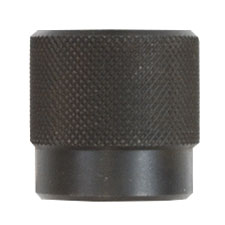 Makita 326161-1 Sleeve, LXWT01