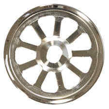 Makita 326-221-010 Belt Pulley, DCP8112