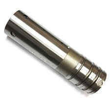 Makita 326221-9 Cylinder 28.5, HR4002