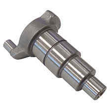 Makita 326271-4 Crnk Shaft, HR4013C