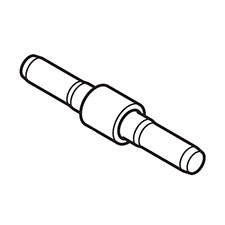 Makita 326273-0 Counter Weight, HR4013C