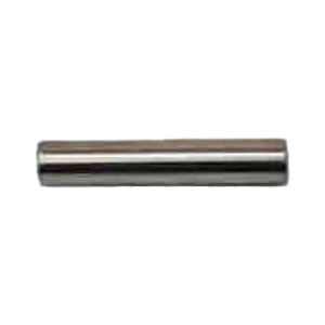 Makita 326395-6 Piston Pin, Dolmar, PS-35