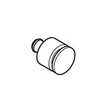 Makita 326404-1 Handle Set, XRH05