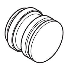 Makita 326470-8 Striker, HM1812