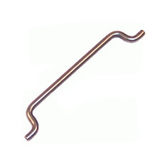 Makita 326496-0 Choke Linkage, EK7310