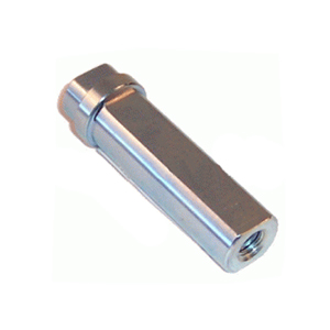 Makita 326502-1 20MM Axle, Power Cutters