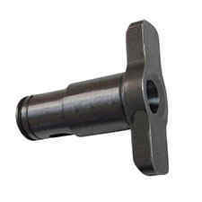 Makita 326506-3 Anvil M, XDT09