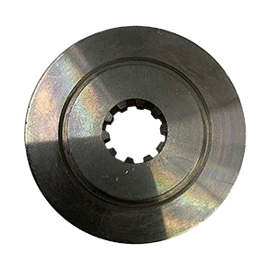 Makita 326518-6 Receive Washer A, XRU09