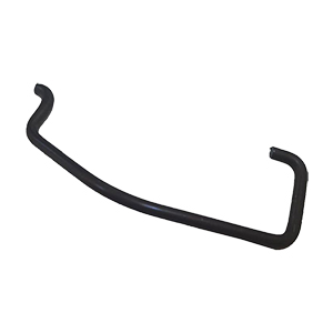 Makita 326621-3 Throttle Linkage, EK6101