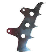 Makita 326648-3 Spike Bar, EA5600F