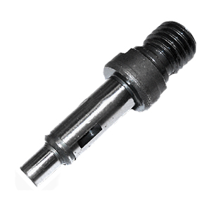 Makita 3267918 Spindle A, 9005B