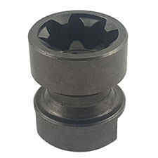 Makita 326849-3 Clutch Cam A, XRH01