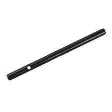 Makita 326969-3 Lock Pin 6, LS1019L