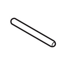 Makita 326971-6 Lock Rod, LS1019L