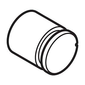 Makita 327007-4 Striker, XRH06